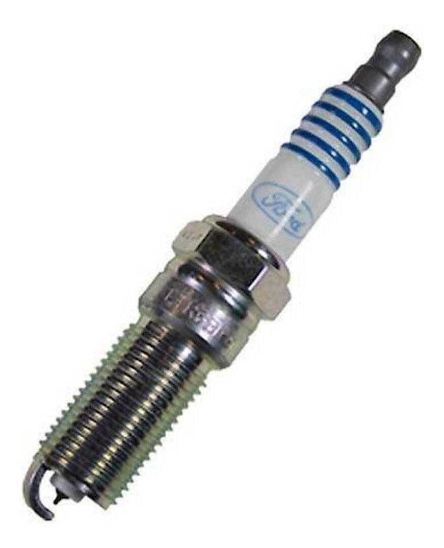 Juego De Bujias Ford F150 Raptor 3.5l 2012-2024