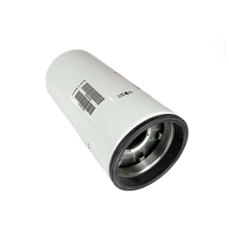 FILTRO LUBRICANTE 2T2115561 CAMION VW