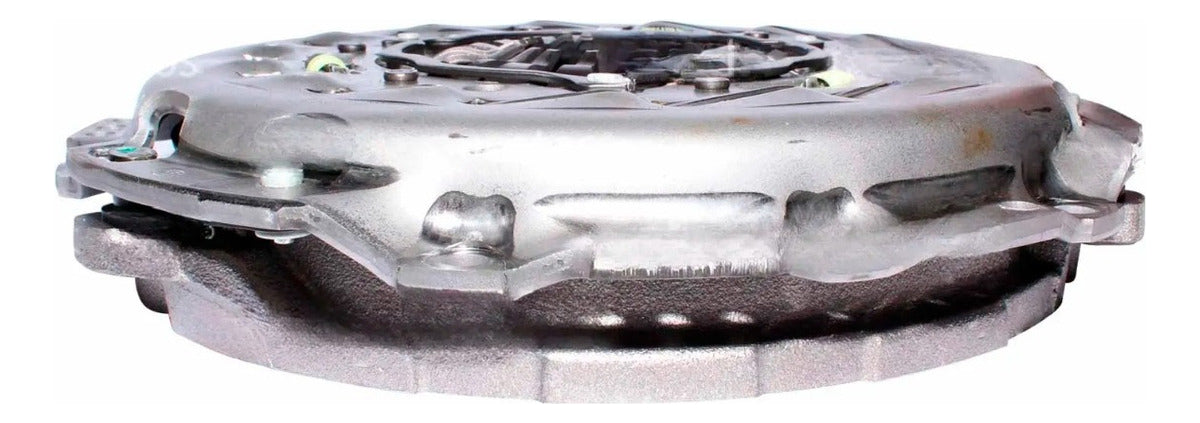 Kit Embrague Ford Ranger 3.2 2012 - 2022