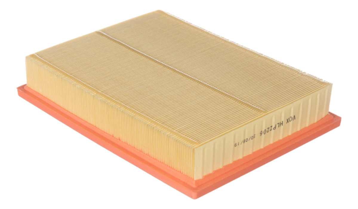 Filtro Aire Toyota Hilux 2,4 (2015-)