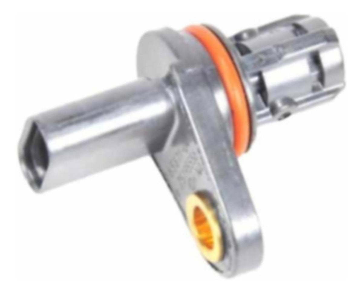 Sensor Posición Árbol Levas Válvula Gm 25195556