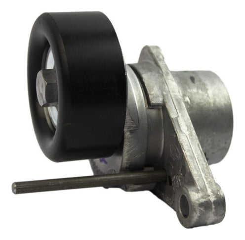 Tensor Correa Accesorios Mahindra Pik Up Scorpio 2008-2019