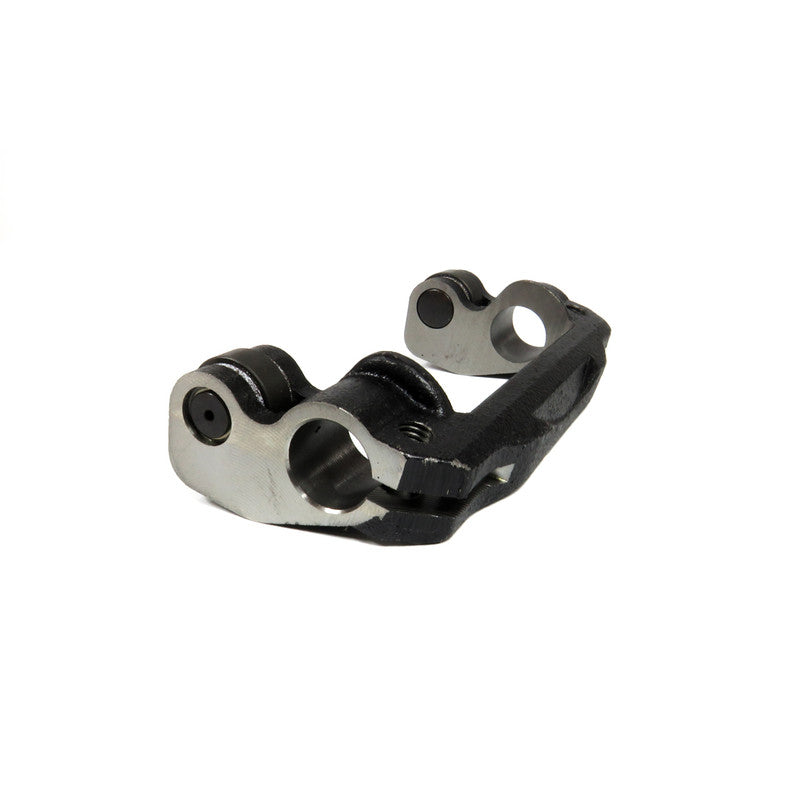 ENGANCHE EMBRAGUE EA11109LB 1723/1729 CARGO TORQSHIFT 125882