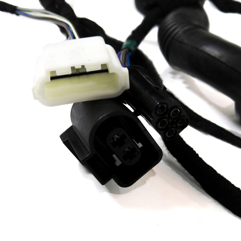 TACOGRAFO CARGO 1119 2015/4.5/D/