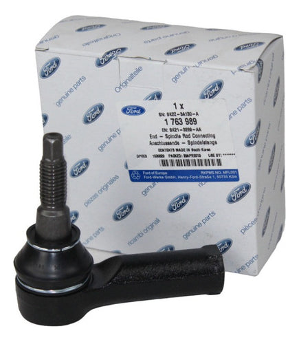 Terminal Extremo Dirección Ford Transit 2.2 2014-2020