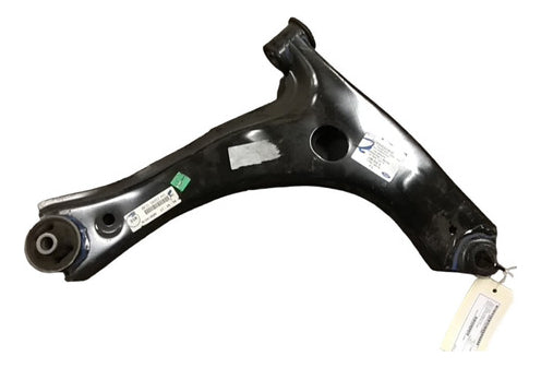 Bandeja Suspensión Inf. Der. Ford Transit Doble Rueda 14-19