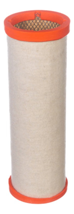 Filtro De Aire Ford Cargo 1933 (2012-)