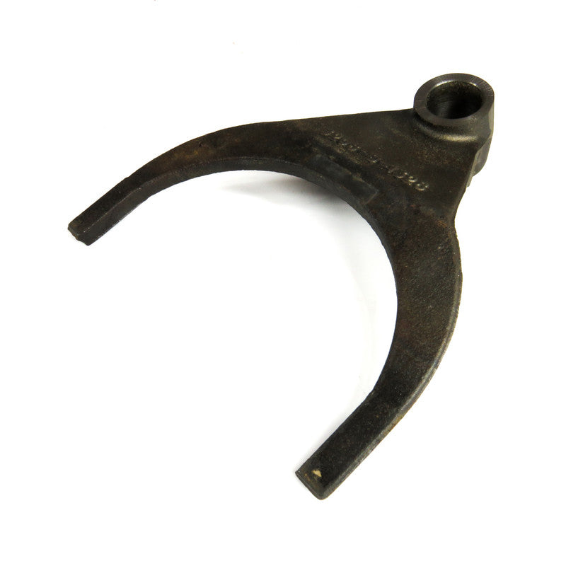 CAJA 168TR/COMPL38580A3 3235A2393 MERITOR