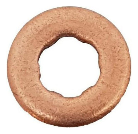 Anillo Arandela Inyector Ford Ranger 3.2 2012-2020 Original