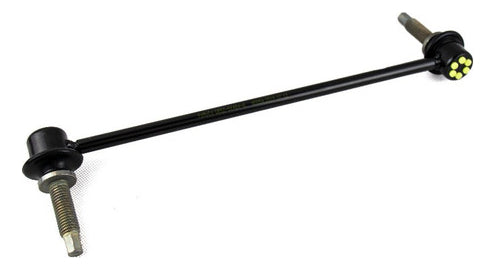 Bieleta Barra Estabilizadora Derecha Ford Explorer 2012-2019