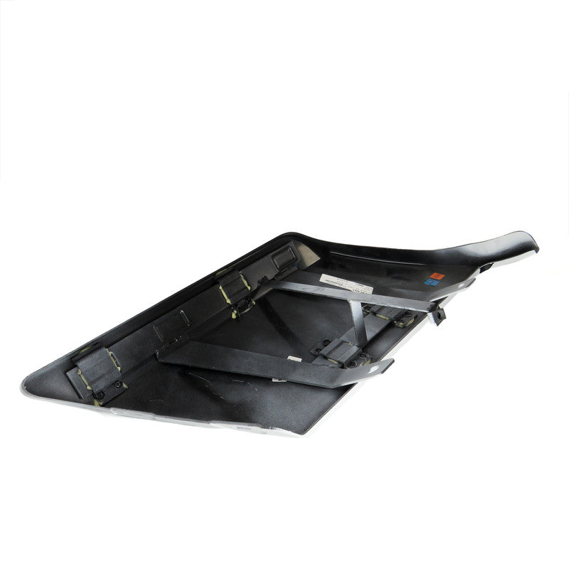 CAJA 168TR/COMPL38580A3 3235A2393 MERITOR