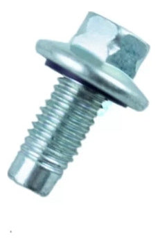 Tapon De Carter Ford Ranger 2.3 2001-2006