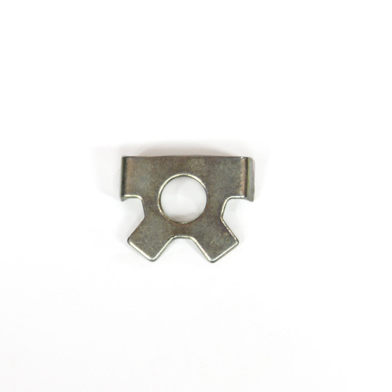 L SEGURO PERNO MULT ESC 8.3 3914708