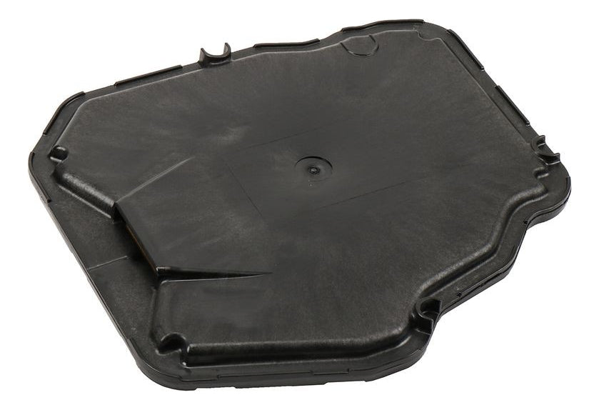 Filtro Transm Gm 24274402