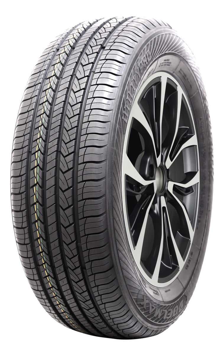 Neumático  255 / 70 R16 111 T