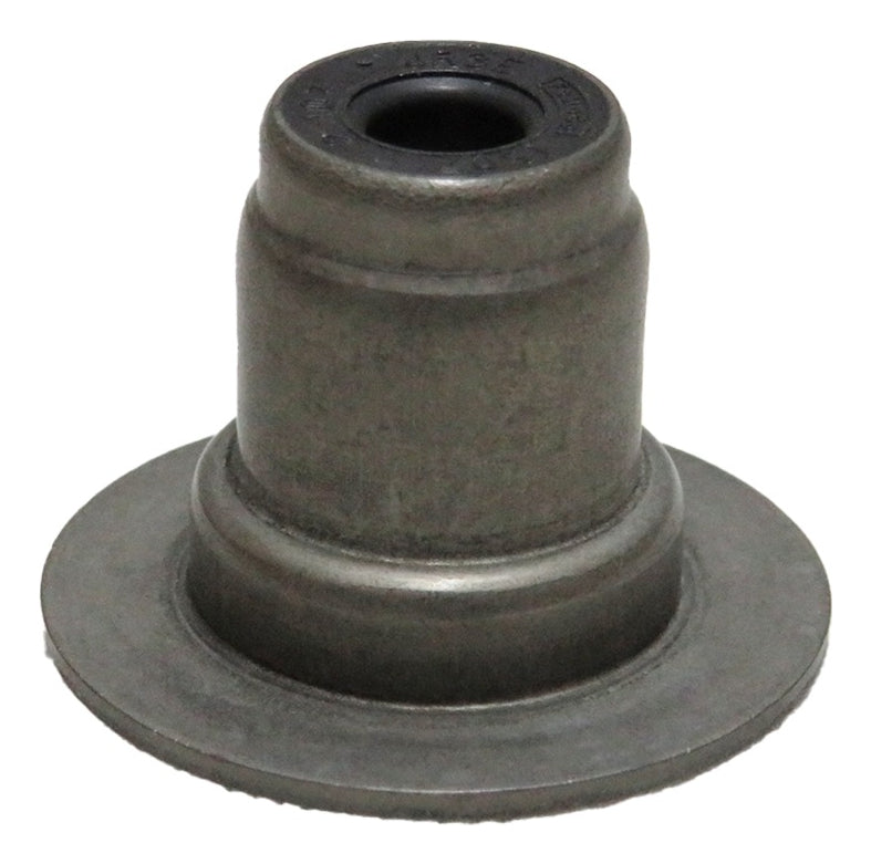 Reten De Valvula Ford F150 5.0 2020-