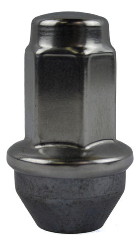 Tuerca De Rueda Ford F-150 2009-2014 Original