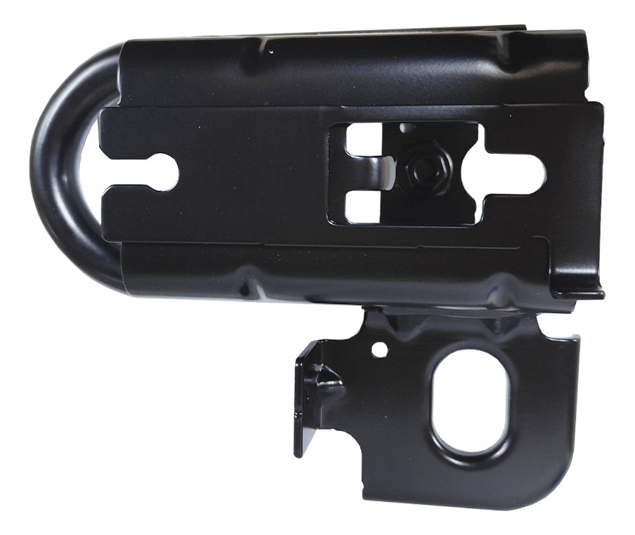 Gancho De Rescate- Ld Ford Ranger 2023