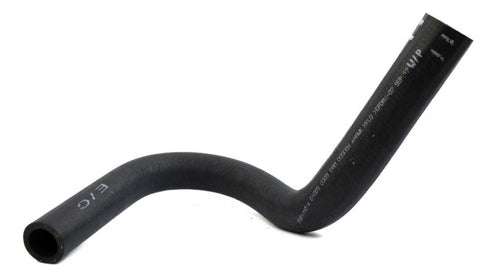 Manguera Enfriador Egr Mahindra Pik Up Scorpio 2010-2012