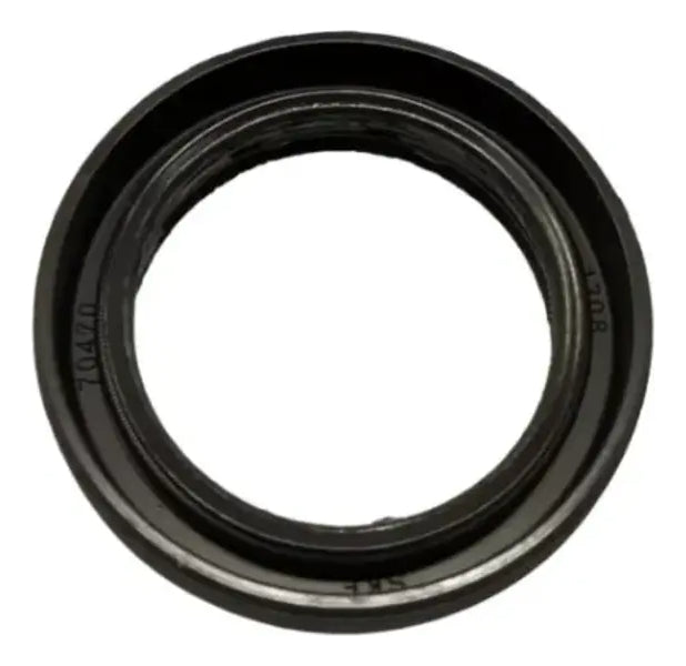 Reten Interior Transmisión Mahindra Xuv 500 2012-2020