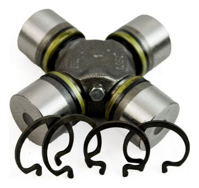 Cruceta Cardan Mahindra Scorpio 2.2 2010-2019 Original