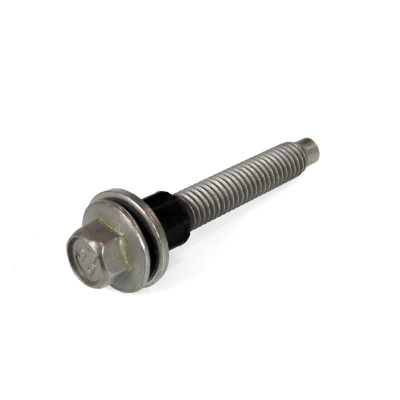 SOPORTE INCLUYE LAS PIEZAS DE FIJACIÓN EXPEDITION/2018/TR/DR/3.5/B/