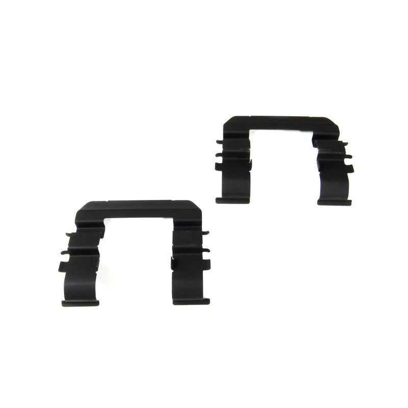 Juego Pastillas De Freno Delanteras Hyundai H-1 2008-2017