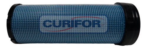 Filtro Aire Interior Chevrolet Ftr 1524 Fvr 1724 2018-2023