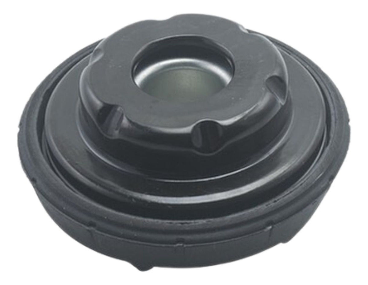 Soporte Amortiguador Suspens. Del Gm 95212727