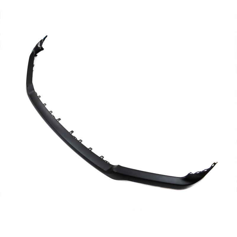 MOLDURA DE PARACHOQUE F-150/2018/DL/5.0/