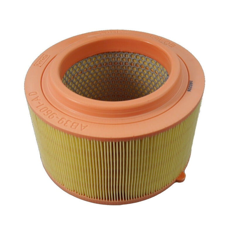 Kit Mantención Ford Ranger 3.2 Diesel 5w30+Filtros(Ac,Ai,Po)