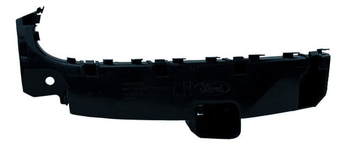Soporte Izquierdo Parachoques Delantero Ford Ranger 12-15