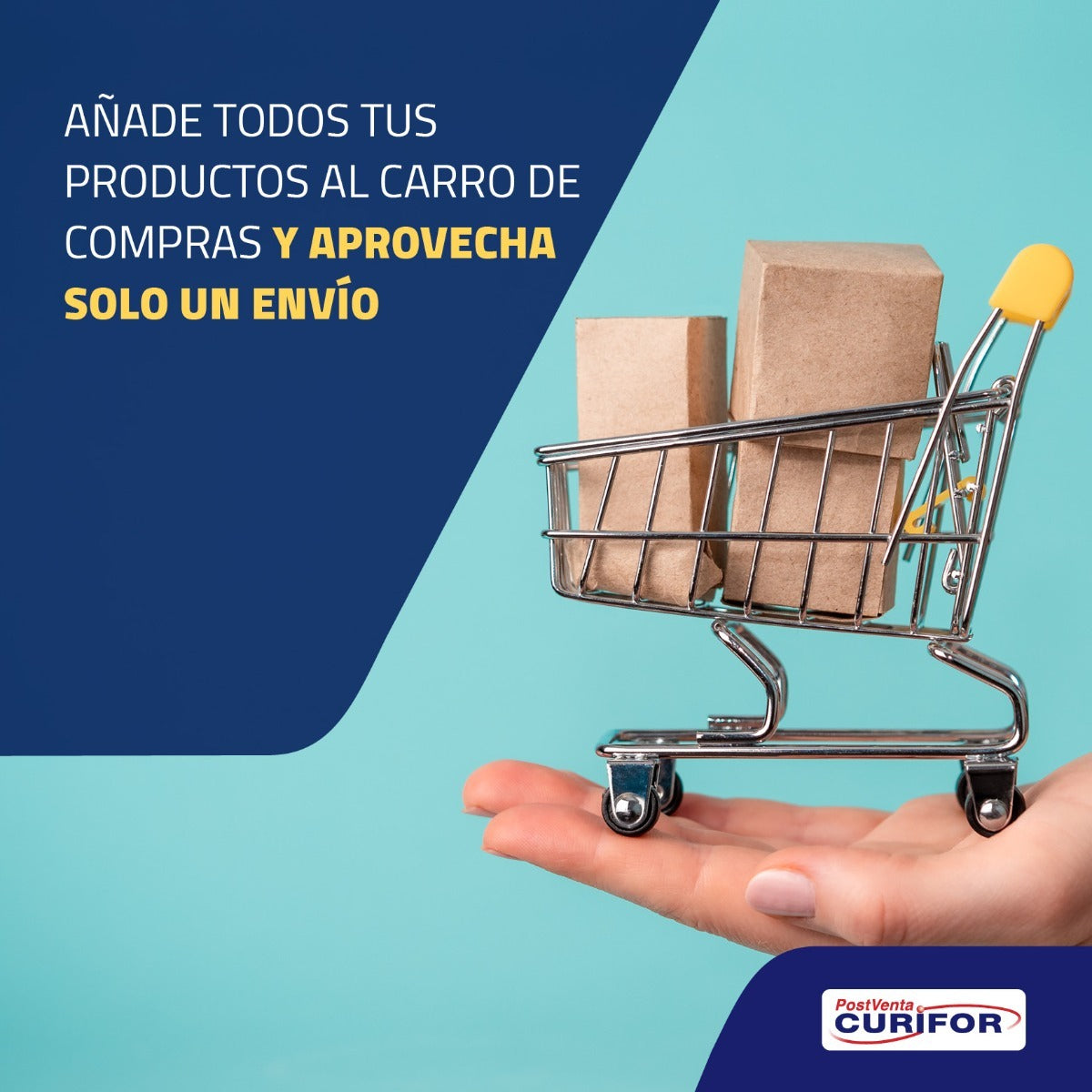 Empaquetadura Carter Caja Express 2500 Van 2003/2005