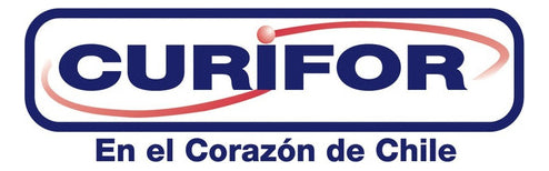 Parachoque Trasero Superior Hyundai Tucson 2010-2014 Origin.