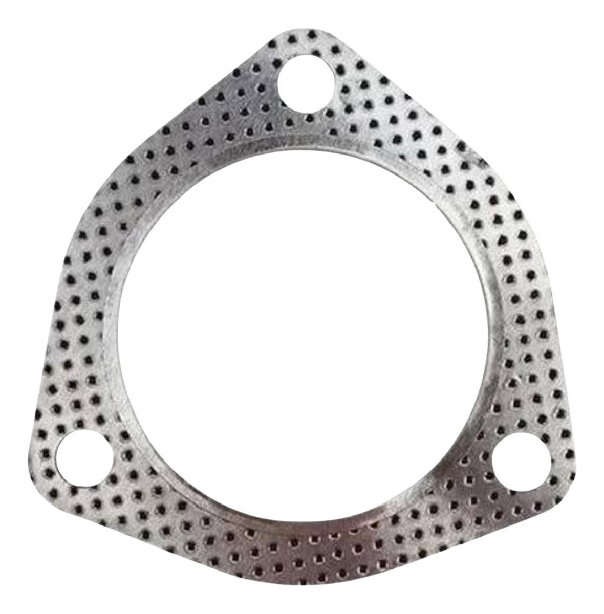 Junta Convertidor Catalítico Gm 96350814