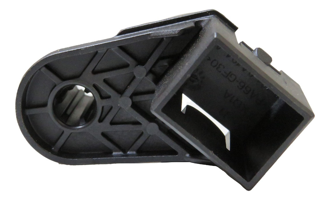 Soporte Radiador Ford Focus Cdh 2.0 2012-2018