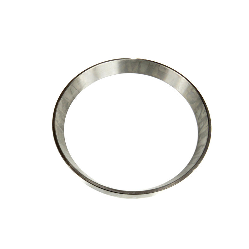 RETEN RDA DEL 1316/1317/1317E/F140002483