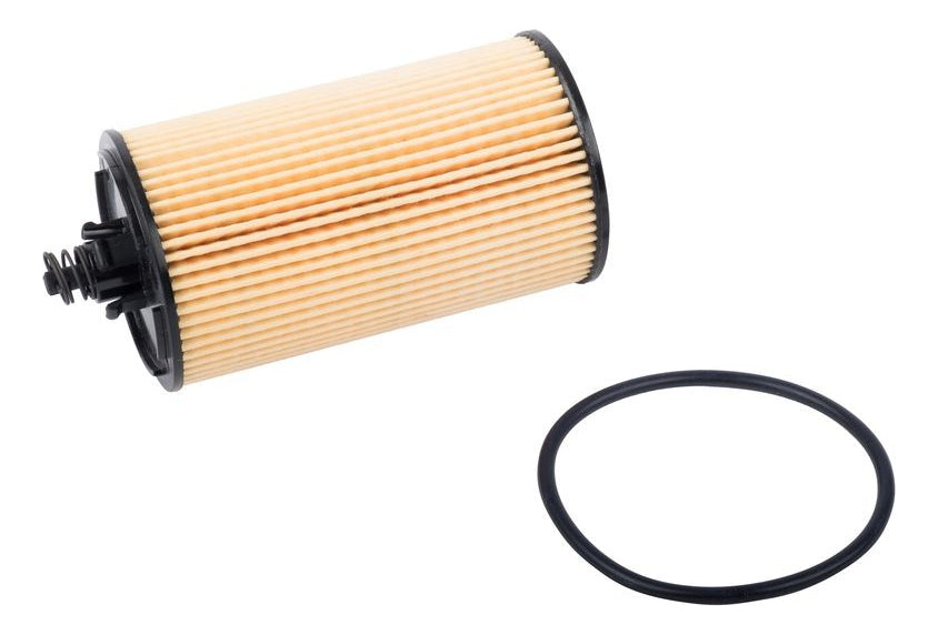 Kit Filtro Aceite Gm 25195785