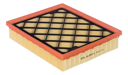 Filtro Aire Ford Fusion 2.0 2013 Alternativo