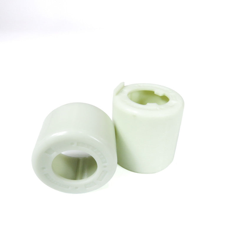 AIRBAG PASAJERO DEL. RANGER/2011/2.3/