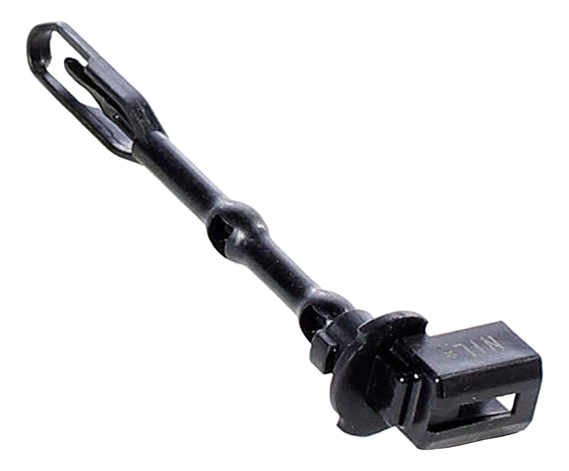 Sensor Temperatura Original Hyundai Tucson Tl 2015 2020