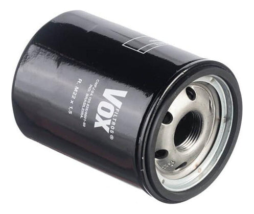 Filtro De Aceite Ford Explorer 3.5 2011-2019 Alternativo