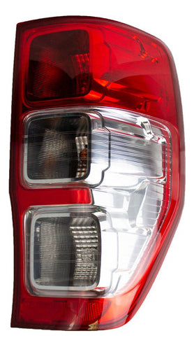 Foco Farol Trasero Derecho Ford Ranger 2013-2019 Original