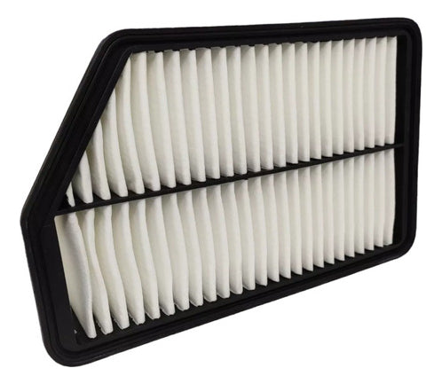 Filtro De Aire Hyundai Creta 1.6 2016-2021 Original