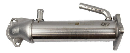 Enfriador De Gases Egr Ford Ranger 3.2 2012-2016 Original