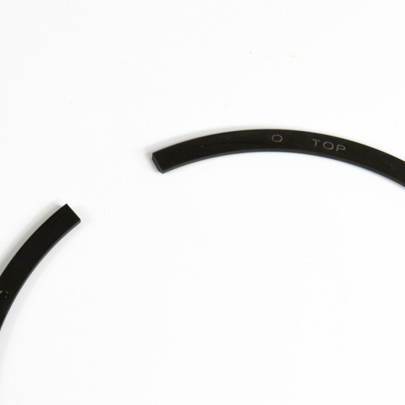 L* JGO ANILL/5.9 ISBE 40892585294841