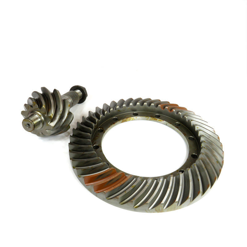 CORONA/PIÑON DIF155 91/98 41X10139163MX8191-RMA GEAR