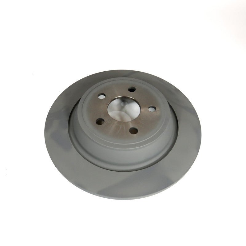 DISCO FRENO EDGE/2016/TR/2.3/B/