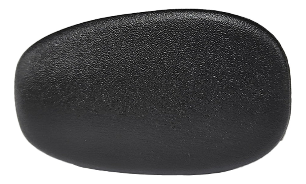 Moldura Decor.manija Pta Ford Ranger Raptor 2023