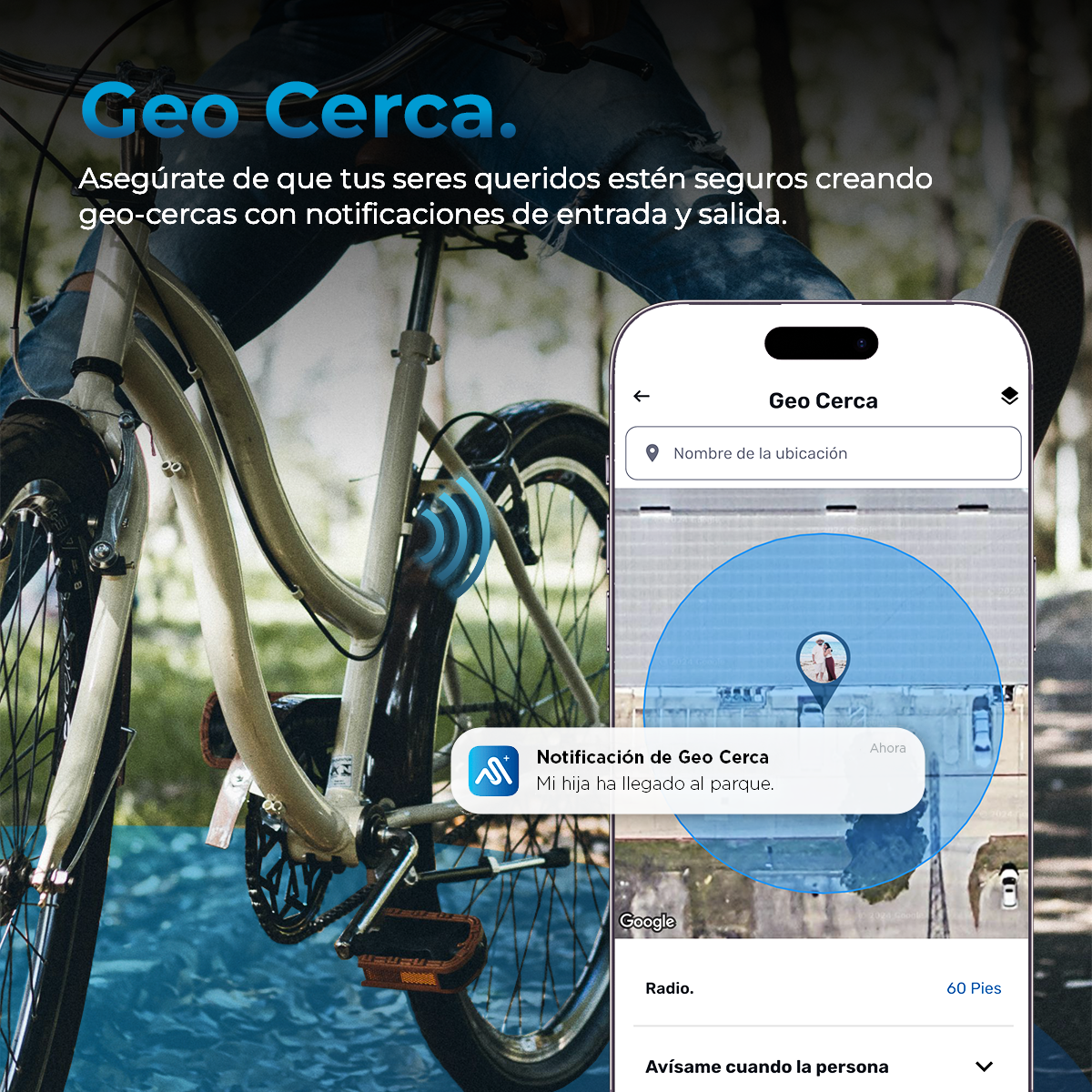 LOCALIZADOR GPS PORTATIL AUTOSKY TRACKER PEQUEÑO ANTI ROBO